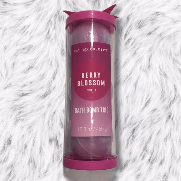 Please see new listing - Picture 2 of 3